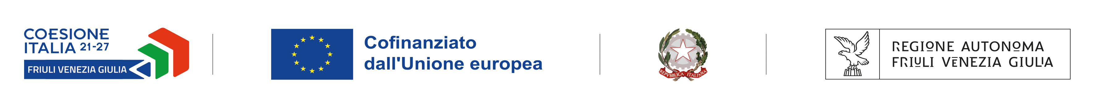 Banner Regione
